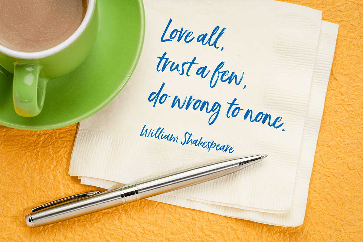 Unpacking Beetlejuice Quotes: No Specific Content for 